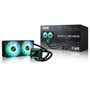 ASUS LC 240 ARGB