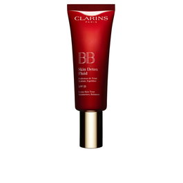 Clarins BB Skin Detox Fluid SPF 25 03-dark 45 ml