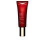 Clarins BB SKIN DETOX fluida SPF25 #03-dark BB Cream Protectora Hidratante, Tono oscuro, 45 ml