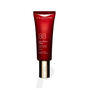 Clarins BB Skin Detox Fluid SPF 25 03-dark 45 ml