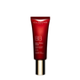 Clarins BB Skin Detox Fluid SPF 25 03-dark 45 ml