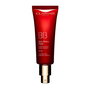 Clarins BB Skin Detox Fluid SPF25 Color 03: Luminosidad y Equilibrio para tu Piel Radiante