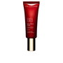Clarins BB Skin Detox Fluid SPF25 Color 03: Luminosidad y Equilibrio para tu Piel Radiante