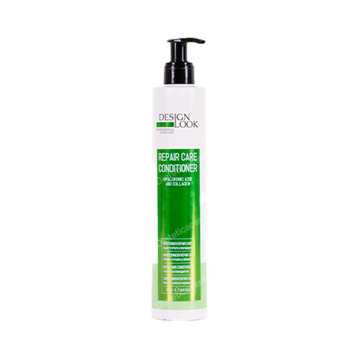 Design Look Repair Care Conditioner 300ml