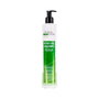 Design Look Repair Care Conditioner 300ml