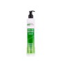 Design Look Repair Care Conditioner 300ml