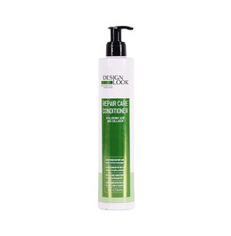 Design Look Repair Care Conditioner 300ml