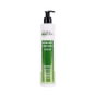 Design Look Repair Care Conditioner 300ml