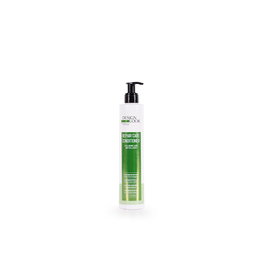 Design Look Repair Care Acondicionador Reestructurante con Ácido Hialurónico y Colágeno para Cabello Dañado 300ml