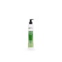 Design Look Repair Care Conditioner 300ml