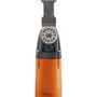 Fein Hoja de sierra E-Cut UBIM 60x28 VE1