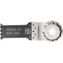 Fein Hoja de sierra E-Cut UBIM 60x28 VE1