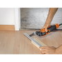 Fein Hoja de sierra E-Cut UBIM 60x28 VE1