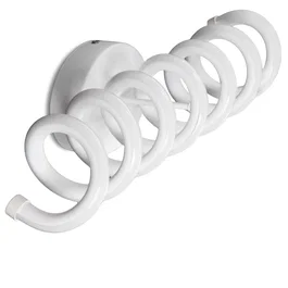 Aplique LED 15W  1147Lm 4200ºK Spring-2 40.000H [HO-WL-SPRING-2-15W-W]