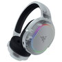 Razer Barracuda X Chroma - Phantom White Ed. de color blanco