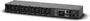 CyberPower PDU41004 PDU de 1U con 8 salidas IEC C13 y gestión remota