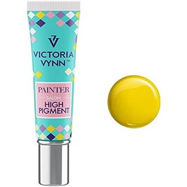 Victoria Vynn Painter Pigment HP03 7ml