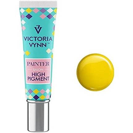 Victoria Vynn Painter Pigment HP03 7ml Victoria Vynn Painter Pigment HP03 7ml