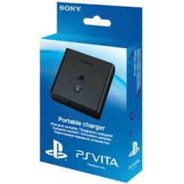 Sony Cargador de batería portátil