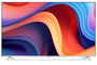 Sharp 70GP6260E Televisor 70" 4K UHD QLED Smart TV Plata