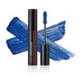 Shiseido CONTROLLED CHAOS mascaraink 03-violet vibe