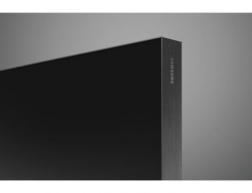 Samsung THE WALL BIZ SIDE DECO 4x4 (VG-LFJ08UWW/EN) Samsung THE WALL BIZ SIDE DECO 4x4 (VG-LFJ08UWW/EN)