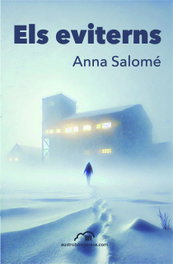 Els eviterns, Anna Salomé Albiol - COMP.AUSTROHONGARESA DE VAPOR