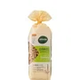 NATURATA Espirales de Espelta Blanca Bio Demeter 500 g