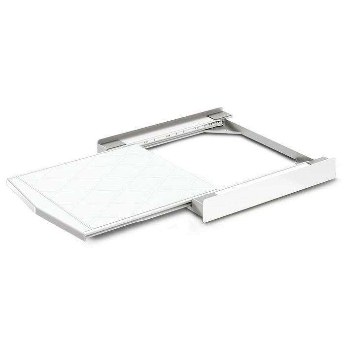 Bolsa de Lavado Cecotec Bolero Blanco