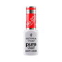 Victoria Vynn Pure Creamy Hybrid Coral Parrot 020