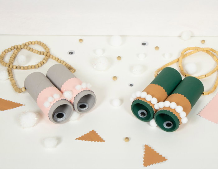 Innspiro Cola silicona 500ml transparente