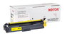 Xerox Everyday Toner Amarillo para Brother TN225Y / TN245Y