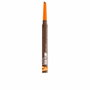 Nyx Professional Make Up DUCK PLUMP Perfilador de Labios 10-Syringe Sienna