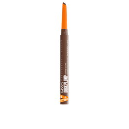 Duck Plump Perfilador de Labios 0,33 gr