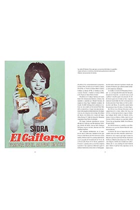 Los Sabores de La Memoria. Marcas Que Dejan Huella