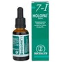 EQUISALUD Holopai 7I Control Exceso Ovárico 31 ml