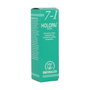 Equisalud Holopai 7I Control Exceso Ovarico 31ml