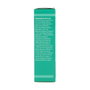 Equisalud Holopai 7I Control Exceso Ovarico 31ml