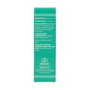 Equisalud Holopai 7I Control Exceso Ovarico 31ml