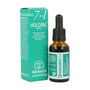 Equisalud Holopai 7I Control Exceso Ovarico 31ml