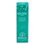 EQUISALUD Holopai 7I Control Exceso Ovárico 31 ml