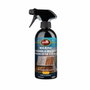 Autosol Limpiador de Madera y Teca para Barcos Marinos Spray 500 ml