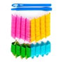 Bifull Rulos Magic Leverag
