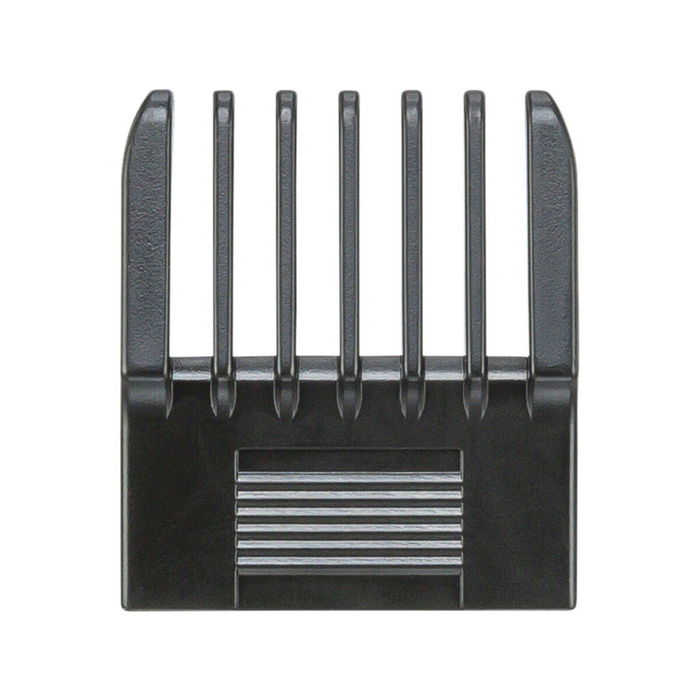 Cortapelos para mascotas Trixie SLIM TR500 Blanco Negro Acero Inoxidable 10 W