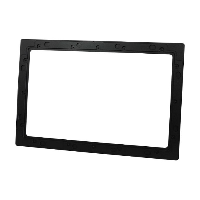 ALLNET ALLNET Touch Display Tablet 15 Zoll zbh. Blende für Einbaurahmen Schwarz Schmal ALLNET ALLNET Touch Display Tablet 15 Zoll zbh. Blende für Einbaurahmen Schwarz Schmal