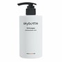 SKYBOTTLE Loción Corporal Perfumada 300 ml