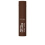 Rimmel London Thrill Seeker Lip Latex - Labial Líquido de Brillo #600 Cappuccino, Vegano con Ácido Hialurónico, 6 ml