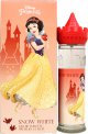 Disney Princess Snow White Castle Eau de Toilette 100ml Spray Disney Princess Snow White Castle Eau de Toilette 100ml Spray