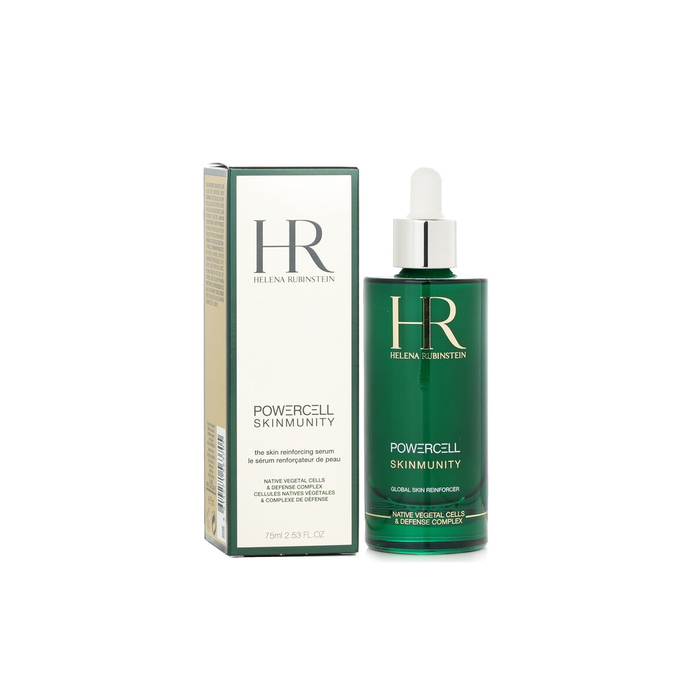 Helena Rubinstein POWERCELL SKINMUNITY serum 75 ml
