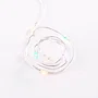 HO Guirnalda LED Interior 1M RGB IP20 [HO-XMAS-033-IP20-1M-RGB]